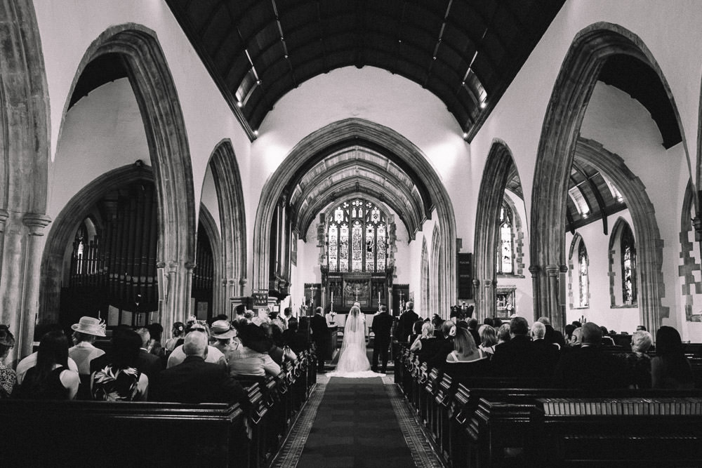 RYAN HOLLY DOCUMENTARY WEDDING PHOTOGRAPHER NEWPORT CELTIC MANOR 09 RYAN HOLLY DOCUMENTARY WEDDING PHOTOGRAPHER NEWPORT CELTIC MANOR 09